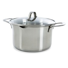 Wave stainless steel for sale  OLDHAM