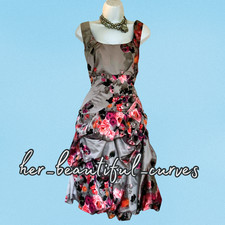Monsoon vintage style for sale  BELFAST