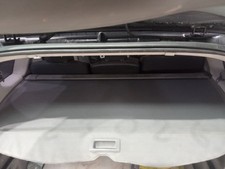 8200278676 rear shelf d'occasion  Expédié en Belgium