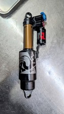 Fox float rear for sale  GUILDFORD