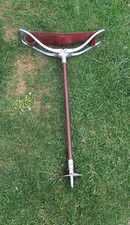 Vintage gamebird shooting for sale  SCUNTHORPE