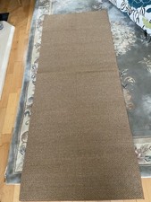 hessian runner for sale hessian runner for sale PULBOROUGH