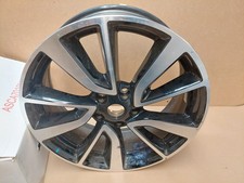 Nissan trail alloy for sale  IRVINE