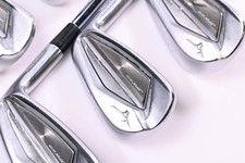 Mizuno jpx 919 for sale Mizuno jpx 919 for sale  LOANHEAD