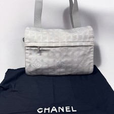 Chanel new travel for sale  West Hollywood