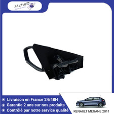 Retroviseur exterieur electriq d'occasion  Saint-Quentin