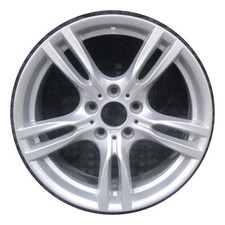 Wheel rim bmw for sale  Houston