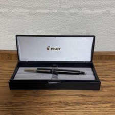 Vintage pilot capless d'occasion  Expédié en Belgium