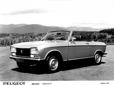 Photo presse originale d'occasion Photo presse originale d'occasion  Besançon