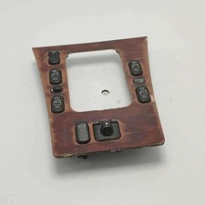 Plancia console centrale usato Plancia console centrale usato  Mineo