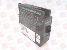 OMEGA ENGINEERING EIS-2B / EIS2B (NOVO NA CAIXA) comprar usado OMEGA ENGINEERING EIS-2B / EIS2B (NOVO NA CAIXA) comprar usado  Enviando para Brazil