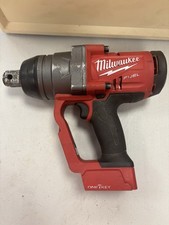 Milwaukee m18 fuel for sale  Meriden