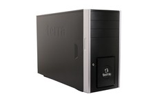 Terra server 4530 gebraucht kaufen Terra server 4530 gebraucht kaufen  Wuppertal