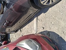 Driver headlight market for sale  Newport