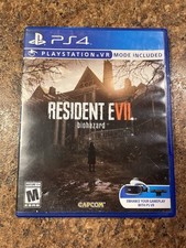 resident 7 comprar usado resident 7 comprar usado Enviando para Brazil