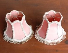 Pair beautiful vintage for sale  ASHFORD