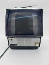 Vintage sony transistor for sale  Redding