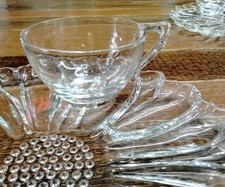 Set vintage hazel for sale  Cleveland