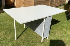 Ikea kallhäll folding for sale  RIPLEY