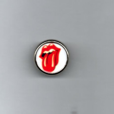 Rolling stones pin d'occasion  Béziers