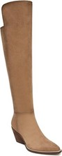 Zodiac ronson women for sale  Stuart