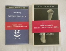 Lotto libri han usato  Roma
