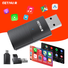 Usb wireless android for sale  UK