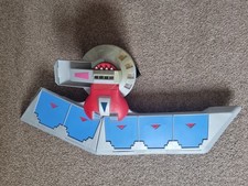 Yugioh original duel for sale  STOKE-ON-TRENT