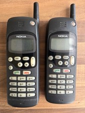nokia nhe 5sx for sale  SPALDING