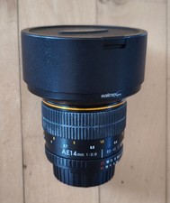 Walimex pro 2 gebraucht kaufen  Köln