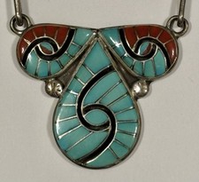 Amy weslay zuni for sale  Shoreham