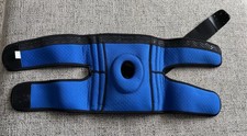 Abyon unisex knee for sale  SELBY