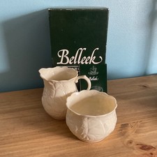 Belleek serenity irish for sale  GLASGOW
