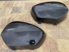 Honda 700 deauville for sale  KEIGHLEY