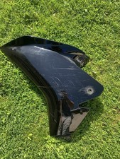 Aprilia rs4 125 for sale  PENRITH