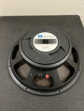 Jbl musical products for sale  Honolulu