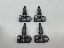 Italsensor evo 433mhz gebraucht kaufen  Ochsenfurt