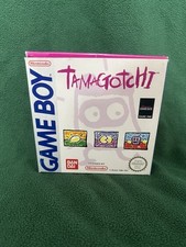 Nintendo game boy d'occasion  Hem