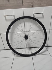 Vorderrad zoll nabendynamo gebraucht kaufen  Pulheim