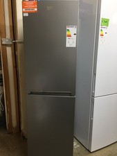Beko cfg4582s free for sale  BURNTWOOD