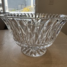 Rare vintage block for sale  Layton