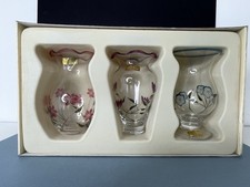 Lenox floral spirit for sale  Battle Creek