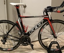Felt b10 carbon for sale  Oxnard