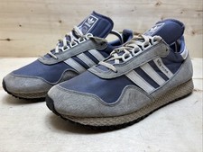 Adidas riginals new gebraucht kaufen  Sulingen