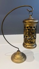 large hanging lamp for sale large hanging lamp for sale LONDON