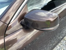 Driver side view for sale  Atlanta