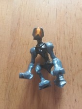 Halo mega bloks d'occasion  Benfeld