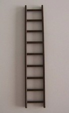 Playmobil pirates grande d'occasion Playmobil pirates grande d'occasion  Cagnes-sur-Mer