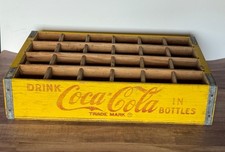 Vintage 1970 coca for sale  Colorado Springs