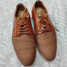 Men shoes size for sale  Fredericktown